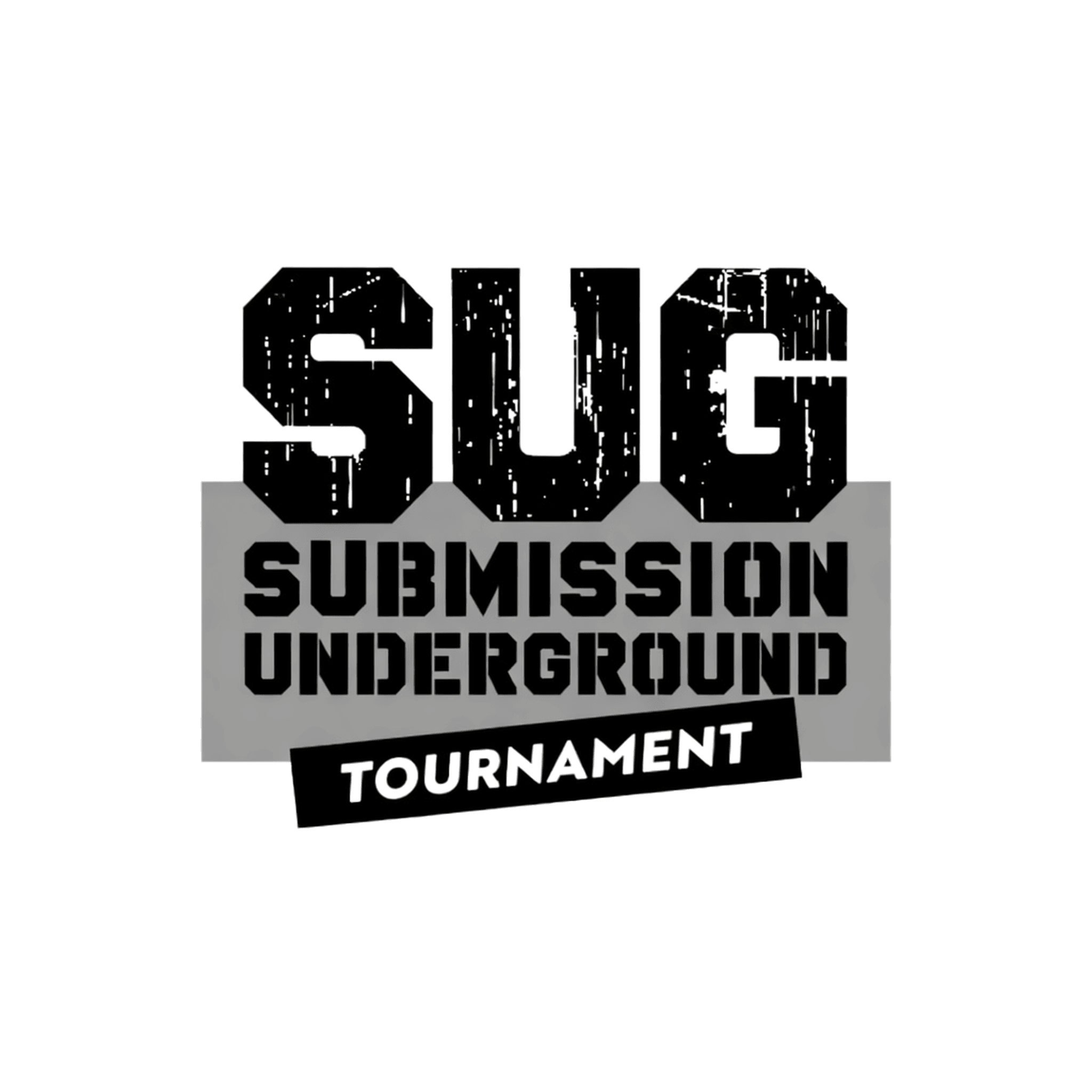 SUG Submission Underground Tournament