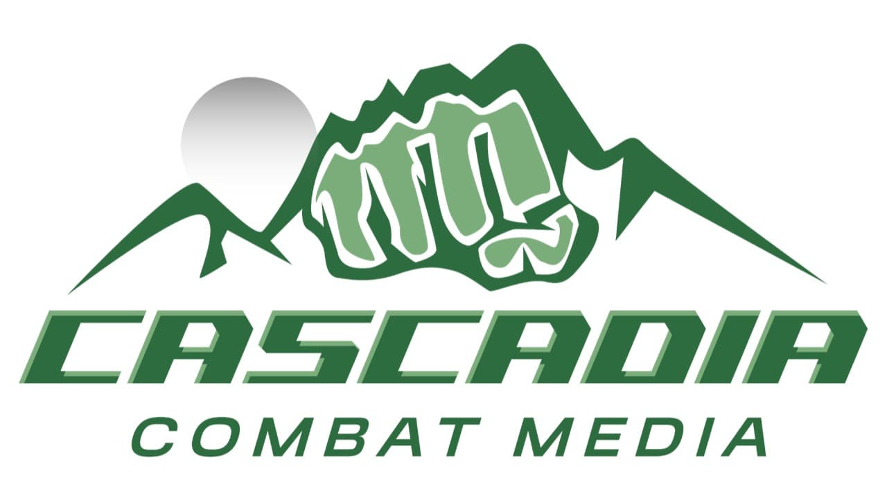 Cascadia Combat Media