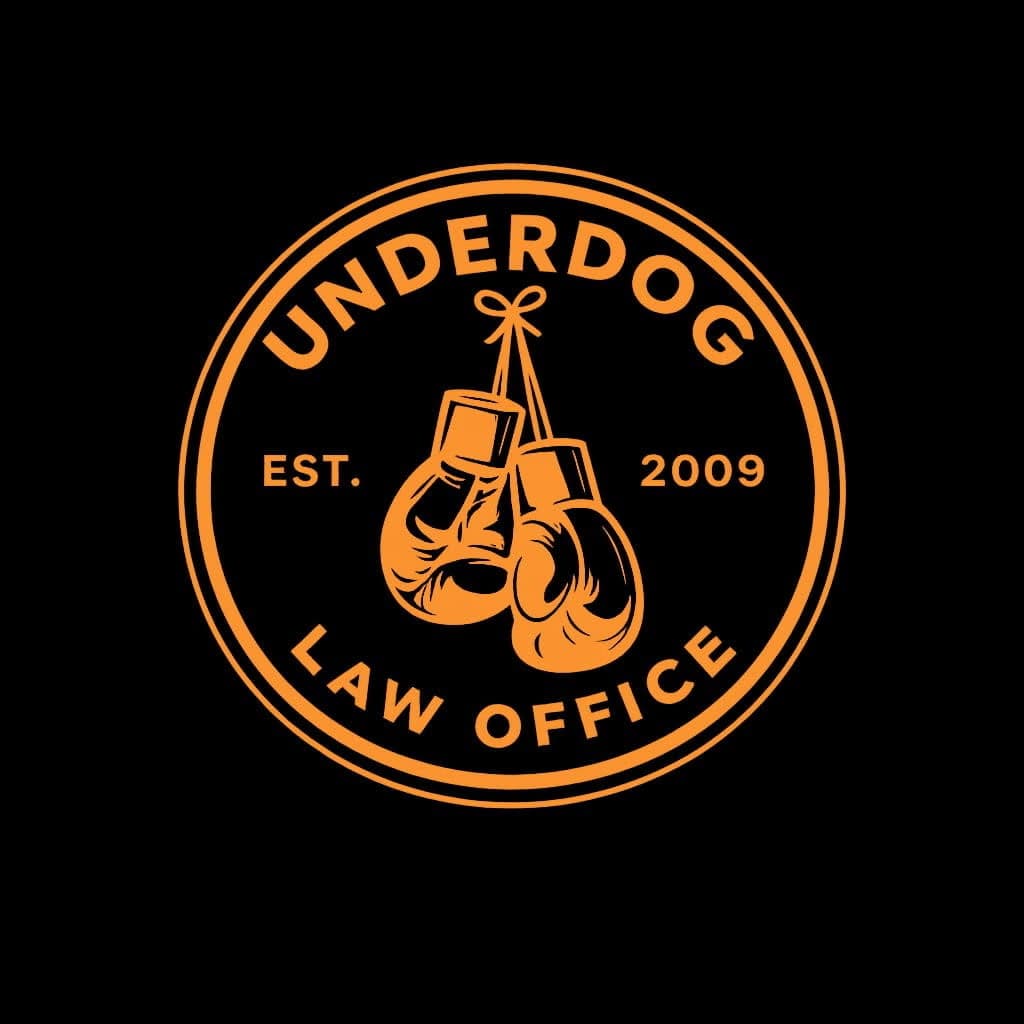 Underdog Law Office